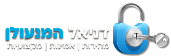 דף תודה