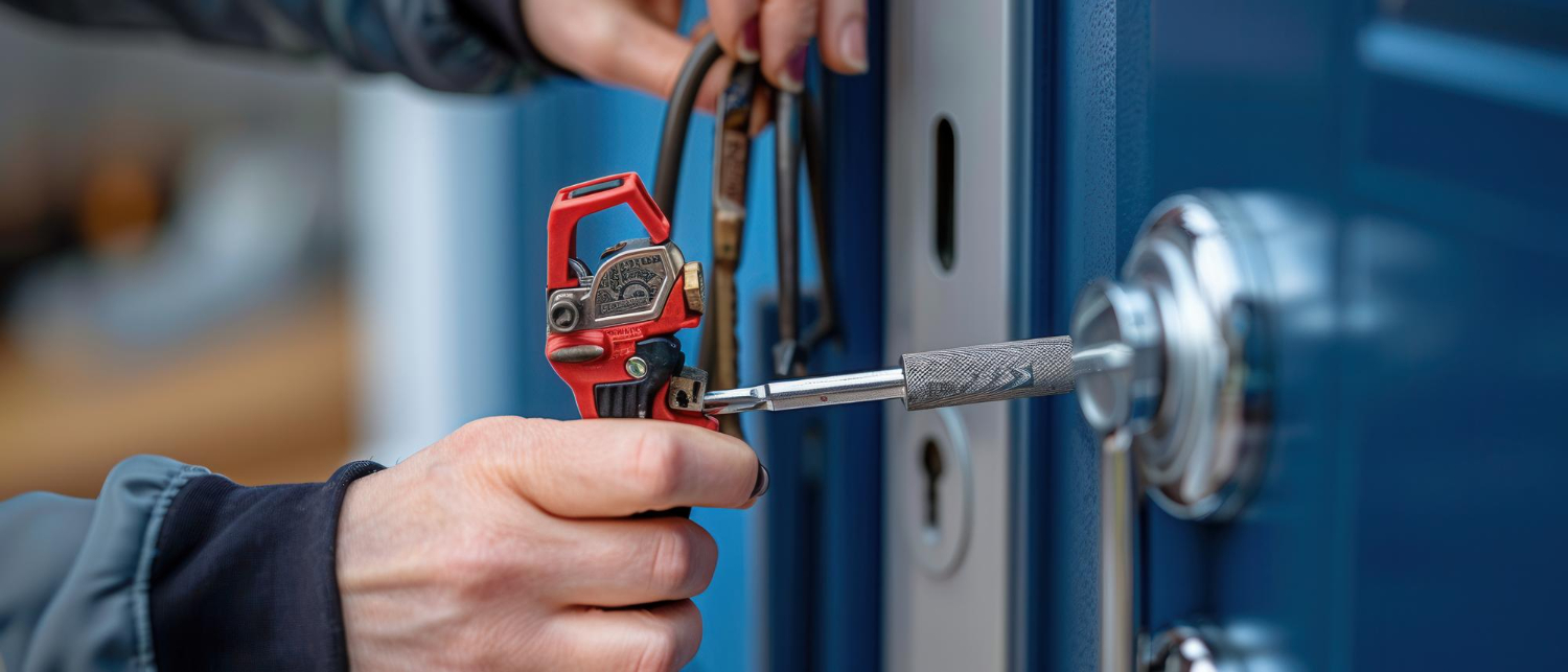 צריך פורץ מנעולים בחיפה? מגיעים תוך דקות 1 פורץ מנעולים בחיפה