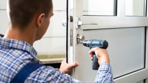 מנעולן בחיפה